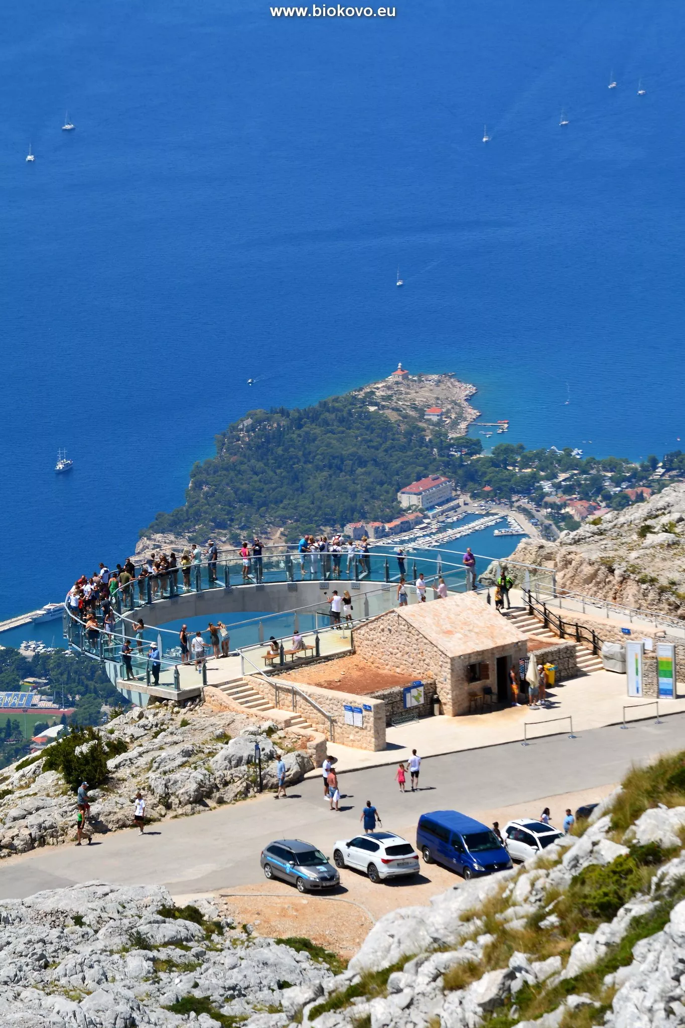 295931799_10158608721750233_7766021874166816656_n