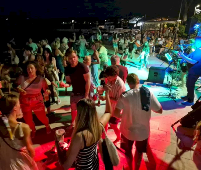 festa-loviste