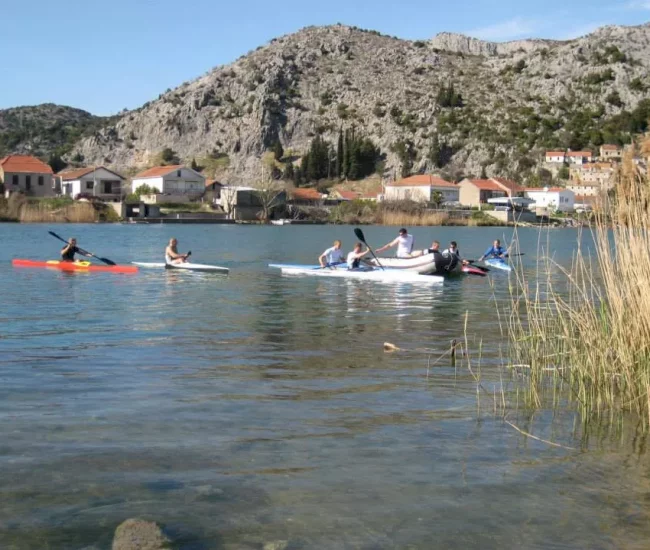 NERETVANSKA-KUĆA-Fotosafari-Turist-Program-04