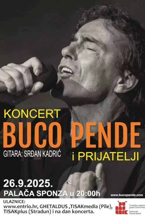 buco_sponza2025_6