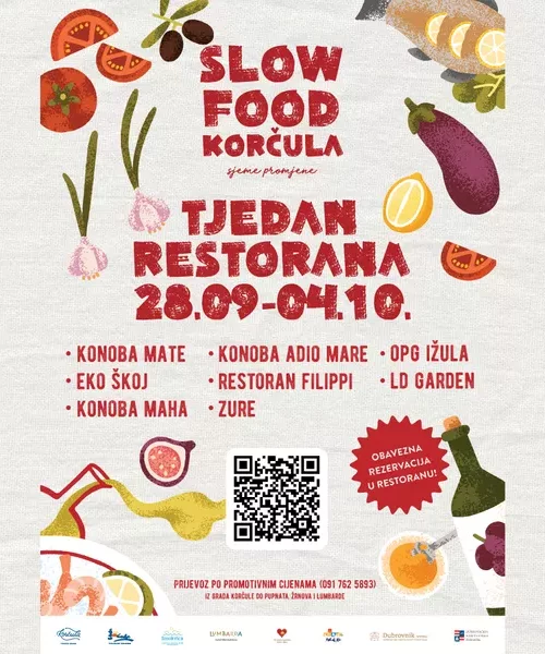 plakat_01_web (2)