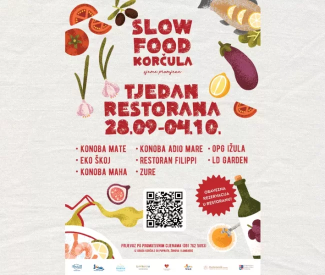 plakat_01_web (2)