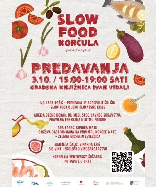 predaavnja (1)