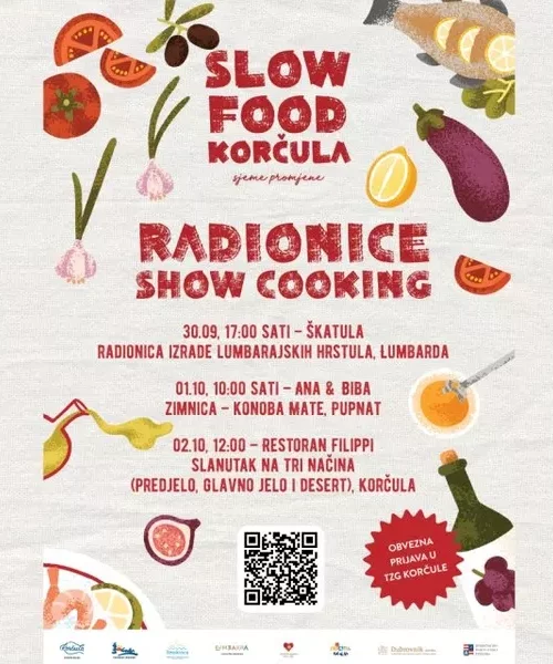 radionice (1)