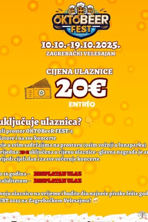 Ulaznice-768x768