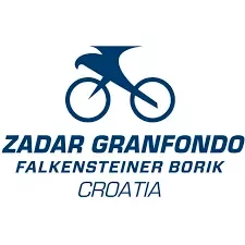 preuzmi