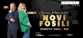 preuzmi (4)
