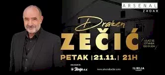 preuzmi (6)