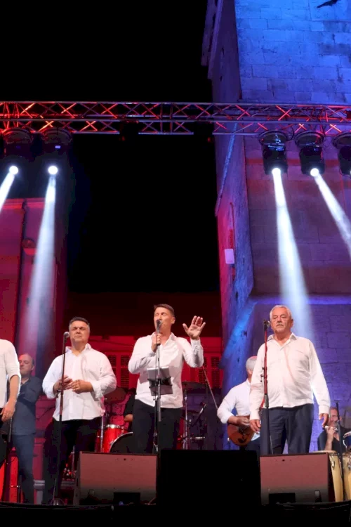 487239223_1196668652467016_7657722708778511413_n