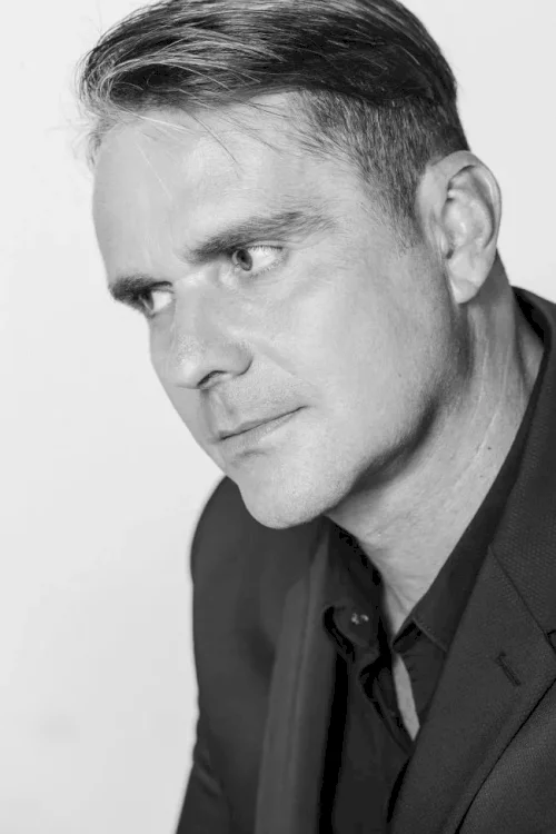 Đani Stipaničev (uncredit)