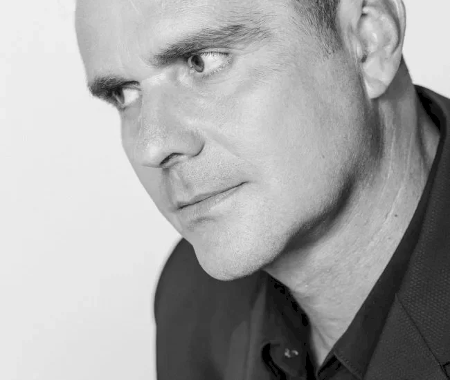 Đani Stipaničev (uncredit)