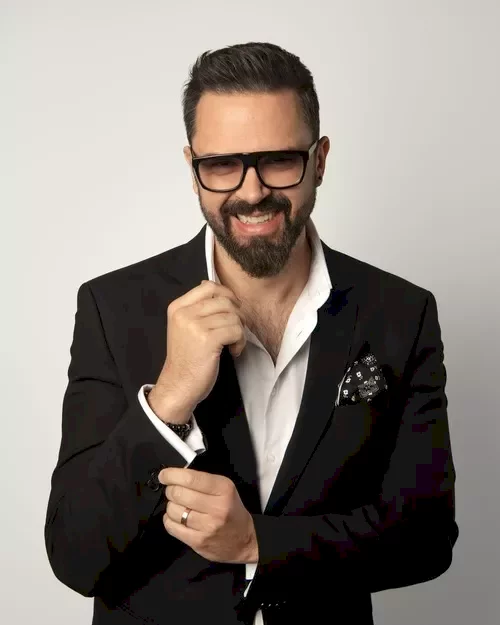 Petar Grašo (uncredit)