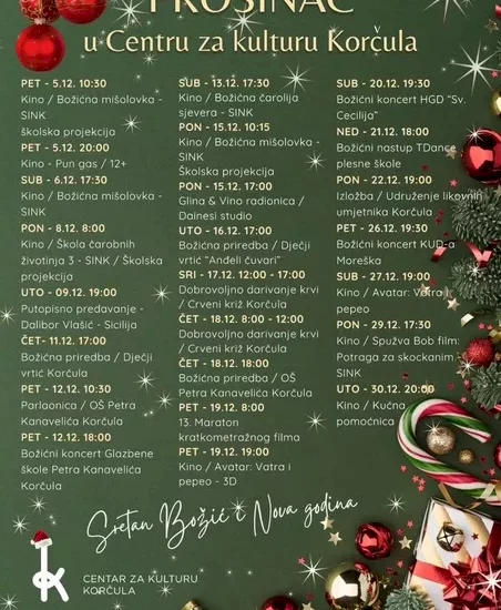 CB5D43A4-0C41-420D-A631-8DEF96BCCB55