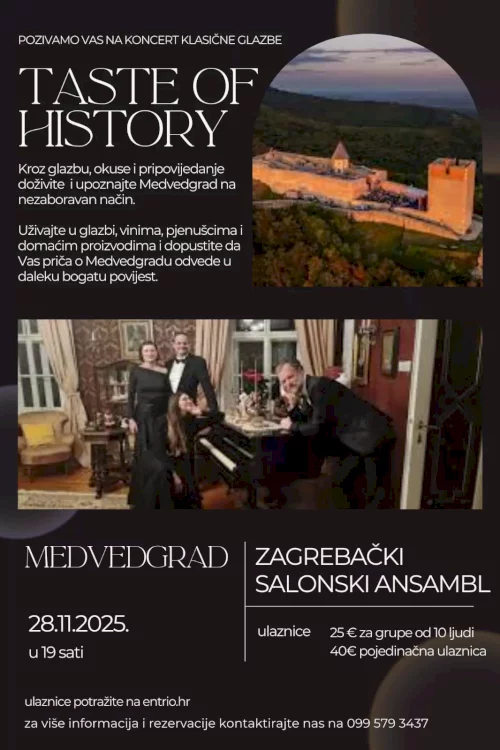 PHOTO-2025-11-14-07-46-36