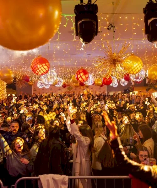 Kampus Advent 2024-49