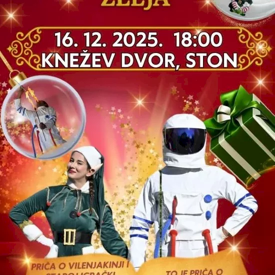 Tvornica_Bozicnih_zelja_Instagram_prica_1764062121