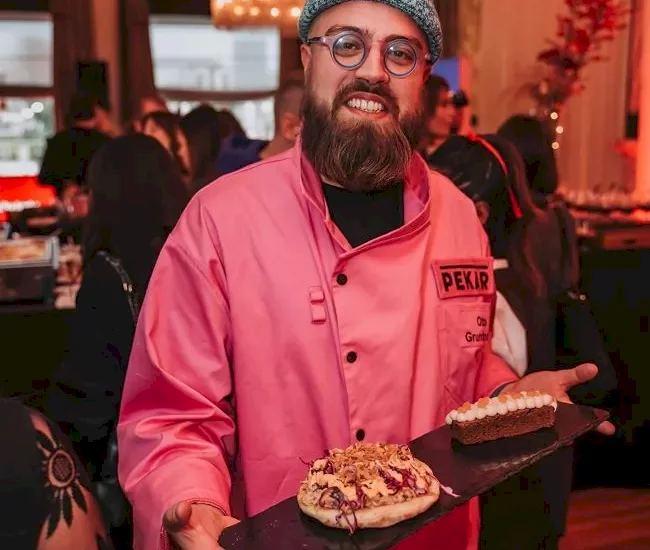 festandevent advent zagreb