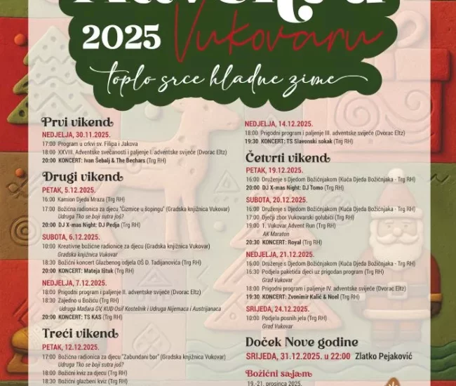 festandevent vukovar