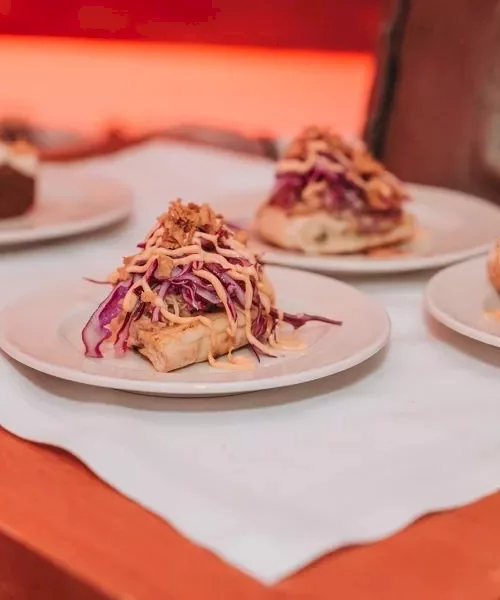 festandvent zagrev advent 1