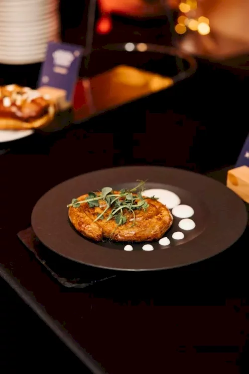 festandvents advent u zagrebu