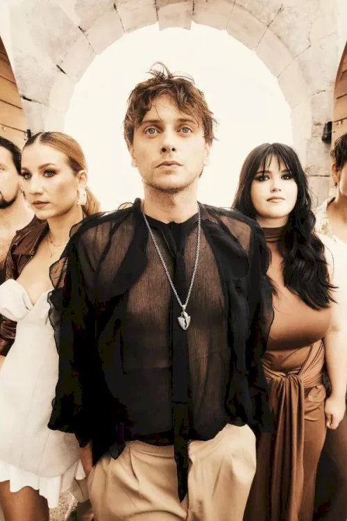 silente novo_festandevent_koncert_hrvatska_dubrovnik