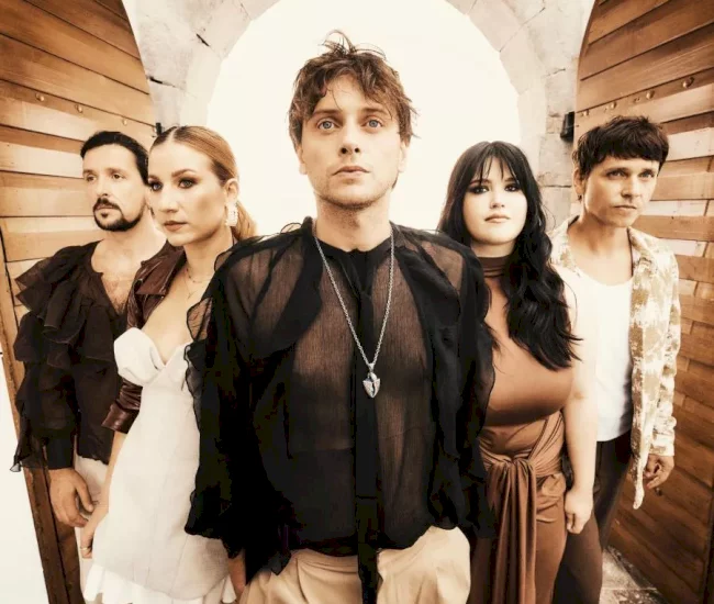 silente novo_festandevent_koncert_hrvatska_dubrovnik