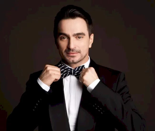 festandevent_jole_dubrovnik_koncert