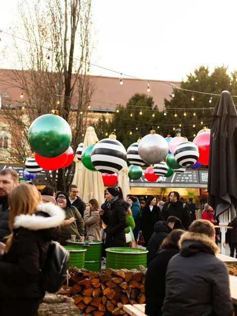 advent-kucice-ukrasi