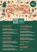 advent-na-otoku-korculi