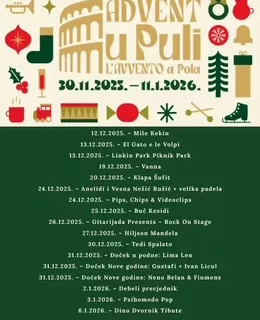 advent-u-puli-program-koncerata