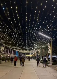 advent-u-splitu-prokurative-koncert