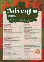 advent-u-vukovaru-bozicna-atmosfera