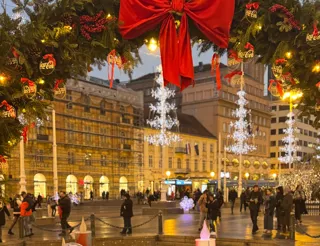 advent-u-zagrebu-bozicne-kucice
