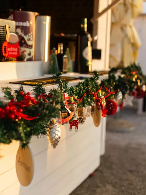 dogadanja-za-advent-u-hrvatskoj