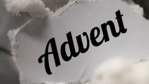 program-za-advent-po-gradovima-u-hrvatskoj