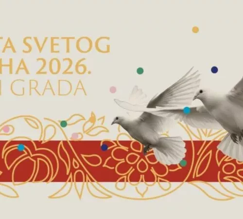 festa-svetog-vlaha-dubrovnik-2026