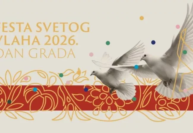 festa-svetog-vlaha-dubrovnik-2026