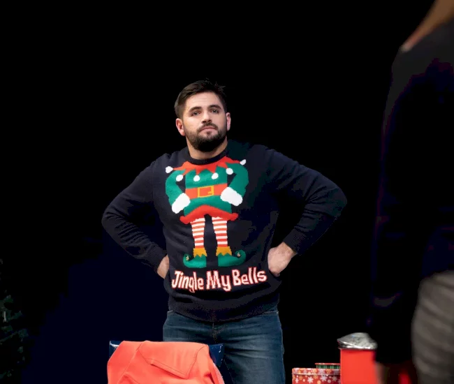 LAPONIJA-18.12.2024.-izvedba-(7)