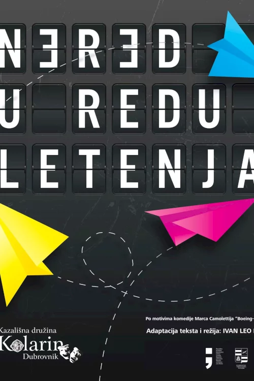 nered-u-letu-letenja-predstava-dubrovnik-kazaliste
