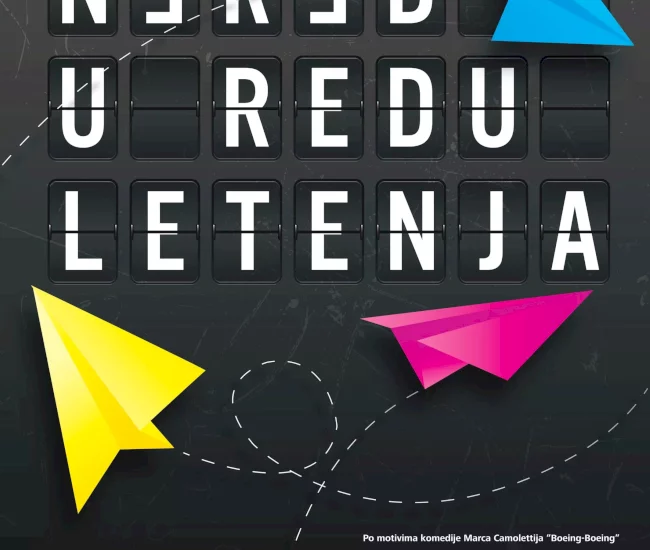 nered-u-letu-letenja-predstava-dubrovnik-kazaliste