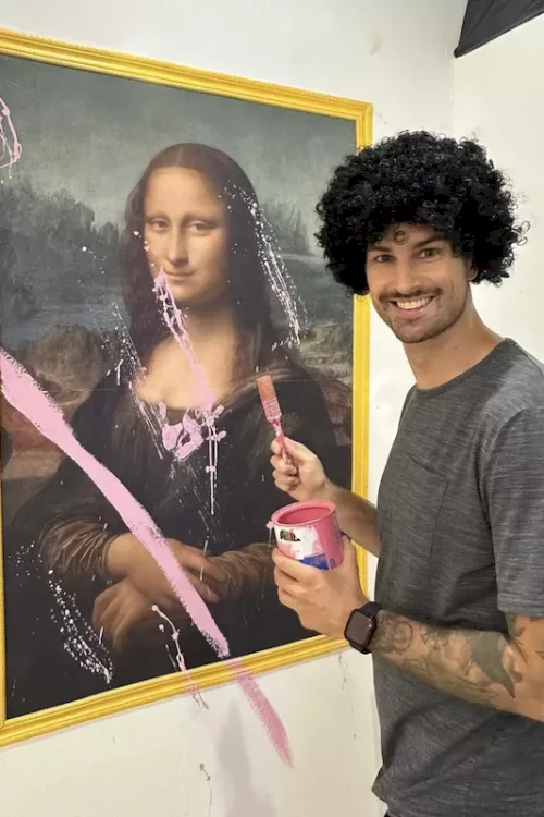 Slika zaslona 2026-01-25 u 17.02.35