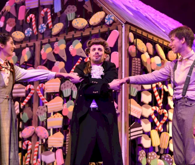 Ivica-i-Marica_foto-Damil-Kalogjera-