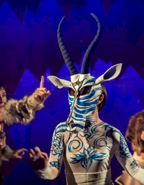 Praljudi-predstava-zagreb-kazaliste-tresnja-djeca