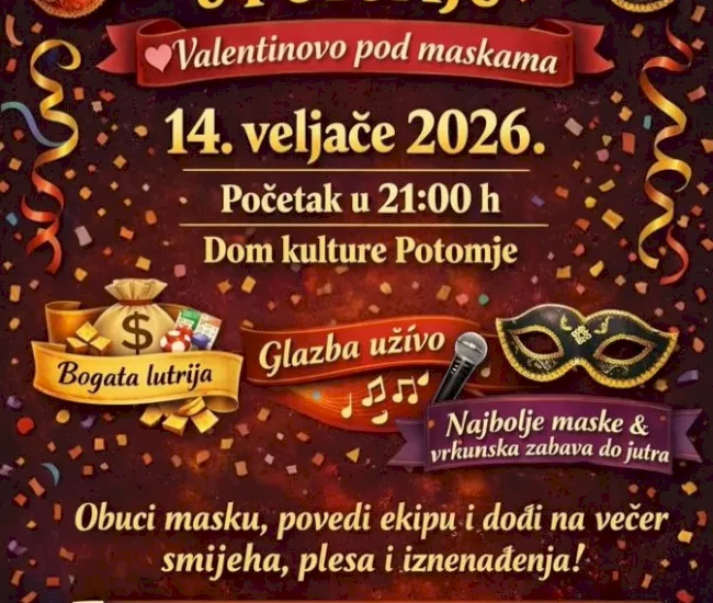 maskare-hrvatska-2026_događaji-croatia