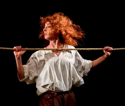 kazaliste-tresnja-predstava-dubravka-lelas-fest-and-event