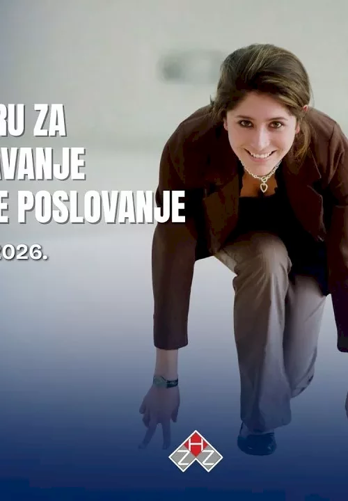 radionica-edukacija-fest-and-event