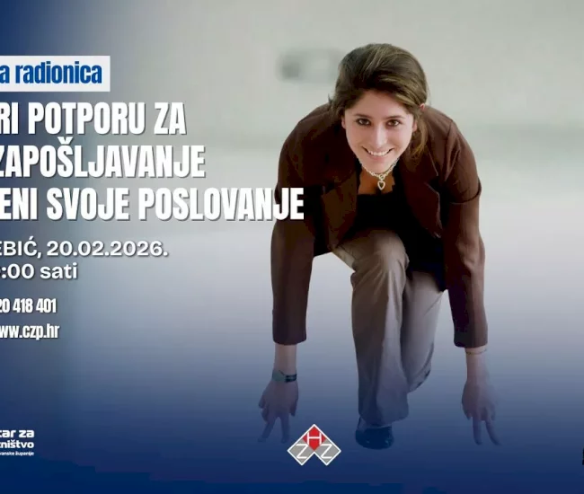 radionica-edukacija-fest-and-event