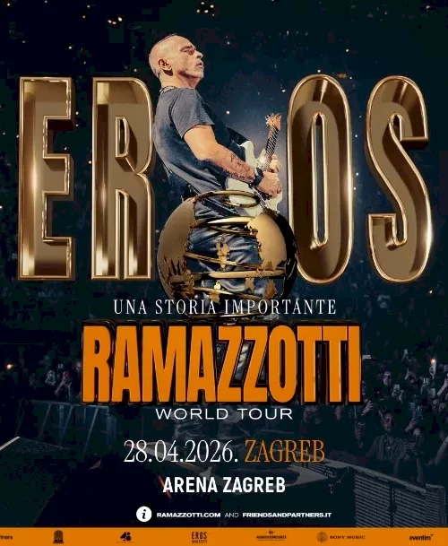 eros-ramazzotti-croatia-2026-fest-and-event-concert