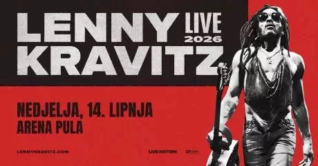 lenny-kravitz-pula-2026-koncert-fest-and-event