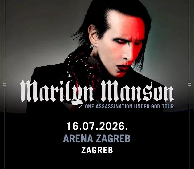 marilyn-manson-pula-2026-concert-croatia-fest-and-event